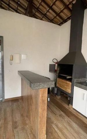 Apartamento para alugar com 77m², 2 quartos e 2 vagas