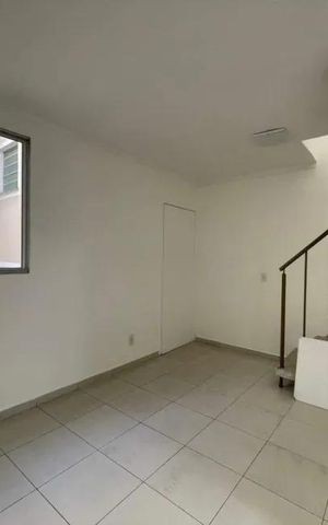 Apartamento para alugar com 77m², 2 quartos e 2 vagas Apartamento para alugar com 77m², 2 quartos e 2 vagasSala