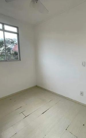 Apartamento para alugar com 77m², 2 quartos e 2 vagas Apartamento para alugar com 77m², 2 quartos e 2 vagasSala