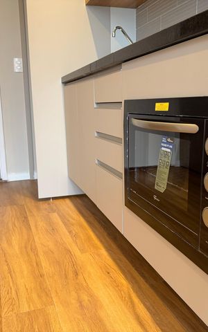 Apartamento para alugar com 38m², 1 quarto e 1 vaga Apartamento para alugar com 38m², 1 quarto e 1 vagaSala/cozinha