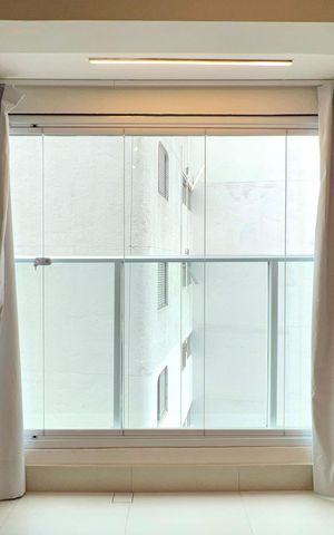 Studio para alugar com 26m², 1 quarto e sem vaga Studio para alugar com 26m², 1 quarto e sem vagaStudio