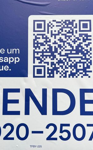 Studio à venda com 26m², 1 quarto e sem vaga Studio à venda com 26m², 1 quarto e sem vagaPlaca