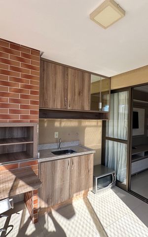Apartamento à venda com 88m², 3 quartos e 3 vagas Apartamento à venda com 88m², 3 quartos e 3 vagasVaranda