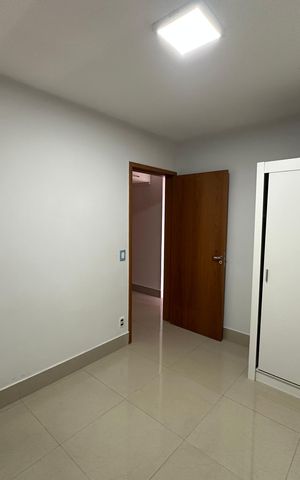 Apartamento à venda com 88m², 3 quartos e 3 vagas Apartamento à venda com 88m², 3 quartos e 3 vagasQuarto
