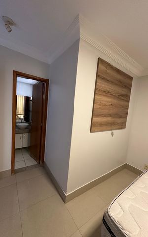 Apartamento à venda com 88m², 3 quartos e 3 vagas Apartamento à venda com 88m², 3 quartos e 3 vagasQuarto