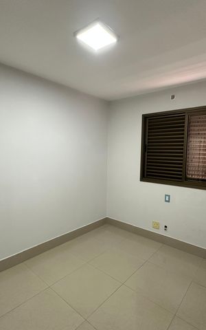 Apartamento à venda com 88m², 3 quartos e 3 vagas Apartamento à venda com 88m², 3 quartos e 3 vagasQuarto