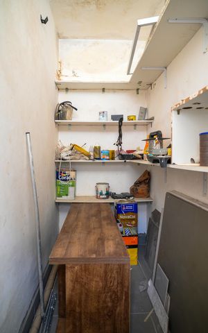 Casa à venda com 100m², 3 quartos e 1 vaga Casa à venda com 100m², 3 quartos e 1 vagaDepósito