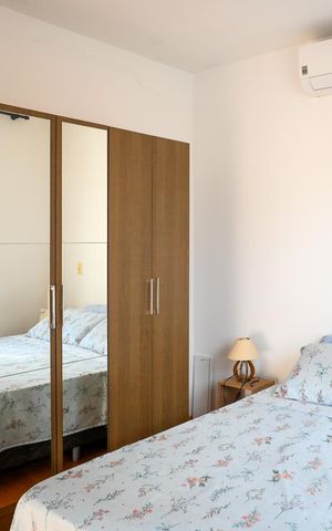 Casa à venda com 100m², 3 quartos e 1 vaga Casa à venda com 100m², 3 quartos e 1 vagaQuarto 1