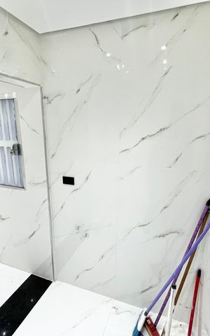 Apartamento à venda com 107m², 3 quartos e 1 vagaÁrea de Serviço