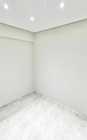 Apartamento à venda com 107m², 3 quartos e 1 vagaQuarto 2 - Suíte