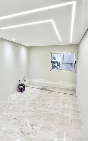 Apartamento à venda com 107m², 3 quartos e 1 vagaSala
