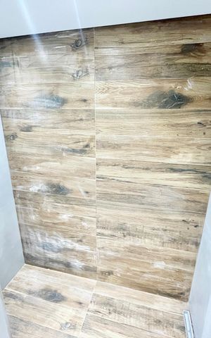 Apartamento à venda com 107m², 3 quartos e 1 vagaBanheiro