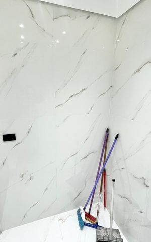 Apartamento à venda com 107m², 3 quartos e 1 vagaÁrea de Serviço