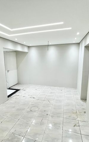 Apartamento à venda com 107m², 3 quartos e 1 vagaSala