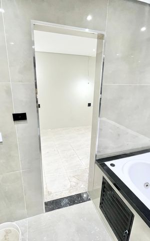 Apartamento à venda com 107m², 3 quartos e 1 vagaBanheiro da Suíte