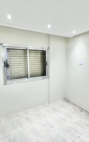 Apartamento à venda com 107m², 3 quartos e 1 vagaQuarto 1 - Suíte