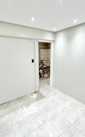 Apartamento à venda com 107m², 3 quartos e 1 vagaQuarto 3