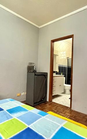 Casa à venda com 185m², 3 quartos e 2 vagas Casa à venda com 185m², 3 quartos e 2 vagasSuite
