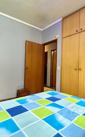 Casa à venda com 185m², 3 quartos e 2 vagas Casa à venda com 185m², 3 quartos e 2 vagasSuite