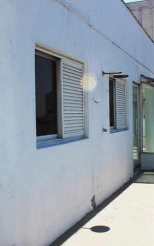 Apartamento à venda com 642m², 3 quartos e 6 vagas Apartamento à venda com 642m², 3 quartos e 6 vagasÁrea comum