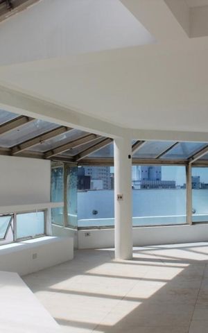 Apartamento à venda com 642m², 3 quartos e 6 vagas Apartamento à venda com 642m², 3 quartos e 6 vagasÁrea comum