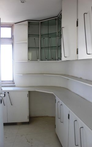 Apartamento à venda com 642m², 3 quartos e 6 vagas Apartamento à venda com 642m², 3 quartos e 6 vagasÁrea comum