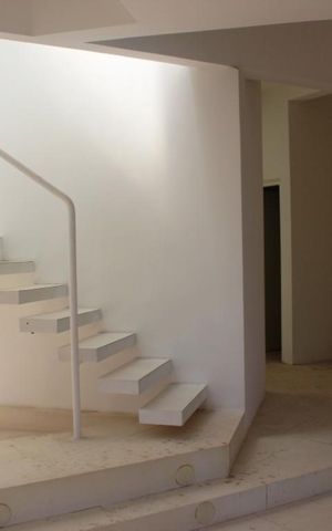Apartamento à venda com 642m², 3 quartos e 6 vagas Apartamento à venda com 642m², 3 quartos e 6 vagasSala