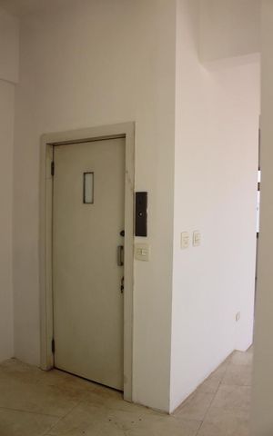 Apartamento à venda com 642m², 3 quartos e 6 vagas Apartamento à venda com 642m², 3 quartos e 6 vagasÁrea comum