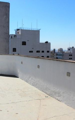Apartamento à venda com 642m², 3 quartos e 6 vagas Apartamento à venda com 642m², 3 quartos e 6 vagasÁrea comum