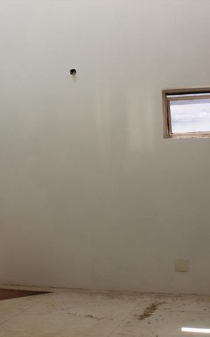Apartamento à venda com 642m², 3 quartos e 6 vagas Apartamento à venda com 642m², 3 quartos e 6 vagasCorredor