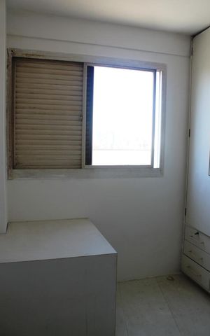 Apartamento à venda com 642m², 3 quartos e 6 vagas Apartamento à venda com 642m², 3 quartos e 6 vagasQuarto 3