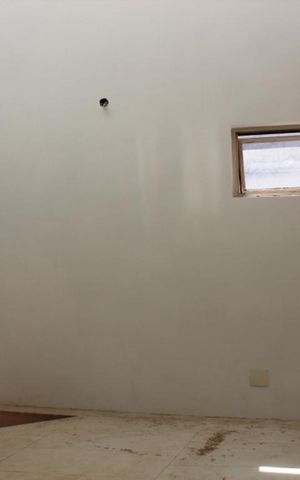 Apartamento à venda com 642m², 3 quartos e 6 vagas Apartamento à venda com 642m², 3 quartos e 6 vagasCorredor
