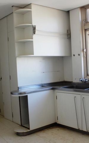 Apartamento à venda com 642m², 3 quartos e 6 vagas Apartamento à venda com 642m², 3 quartos e 6 vagasCozinha
