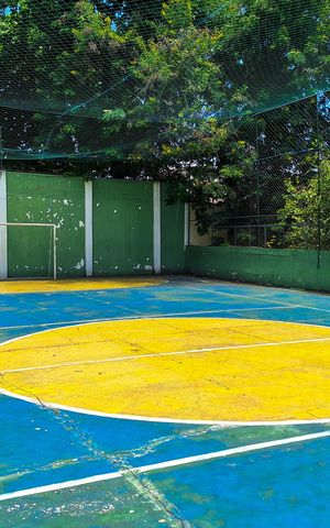 Apartamento à venda com 48m², 2 quartos e 1 vaga Apartamento à venda com 48m², 2 quartos e 1 vagaÁrea comum