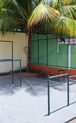Apartamento à venda com 48m², 2 quartos e 1 vaga Apartamento à venda com 48m², 2 quartos e 1 vagaÁrea comum
