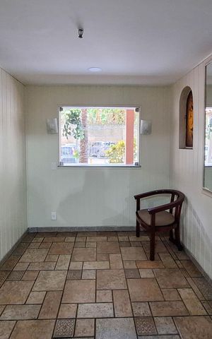 Apartamento à venda com 48m², 2 quartos e 1 vaga Apartamento à venda com 48m², 2 quartos e 1 vagaÁrea comum