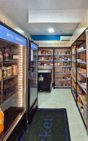 Apartamento à venda com 48m², 2 quartos e 1 vaga Apartamento à venda com 48m², 2 quartos e 1 vagaÁrea comum
