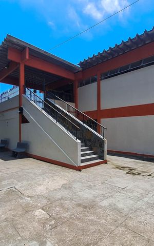 Apartamento à venda com 48m², 2 quartos e 1 vaga Apartamento à venda com 48m², 2 quartos e 1 vagaÁrea comum