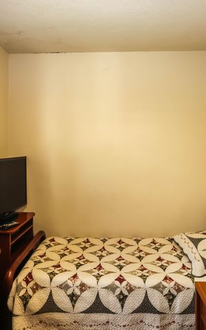 Casa à venda com 250m², 3 quartos e 2 vagasQuarto 3