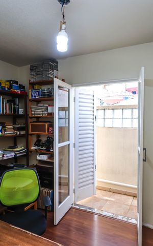 Casa à venda com 250m², 3 quartos e 2 vagasQuarto 2