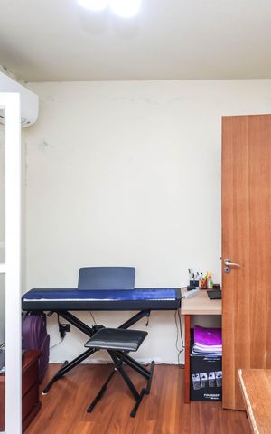 Casa à venda com 250m², 3 quartos e 2 vagasQuarto 2