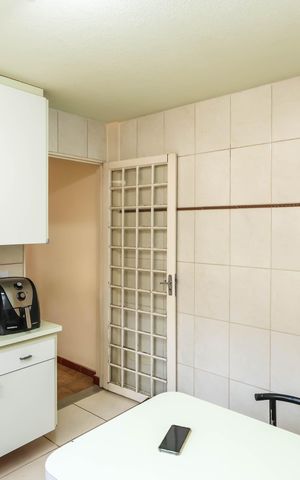Casa à venda com 250m², 3 quartos e 2 vagasCozinha