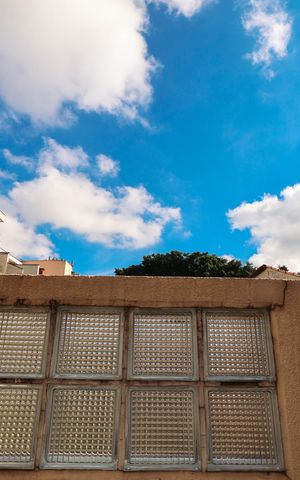 Casa à venda com 250m², 3 quartos e 2 vagasQuarto 2