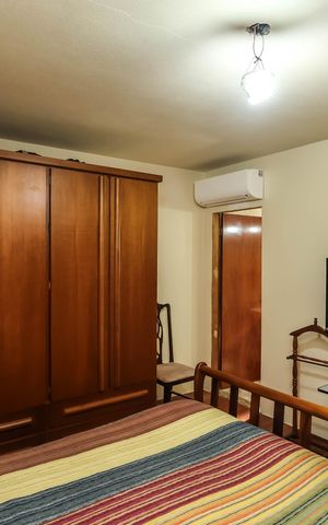 Casa à venda com 250m², 3 quartos e 2 vagasQuarto 1