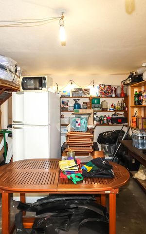 Casa à venda com 250m², 3 quartos e 2 vagasGaragem
