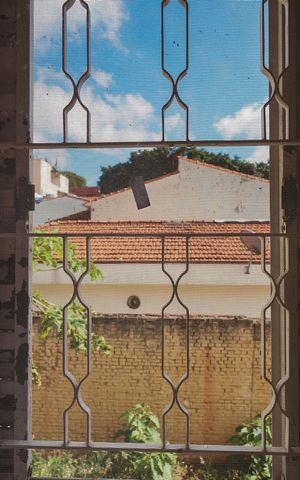 Casa à venda com 250m², 3 quartos e 2 vagasQuarto 3