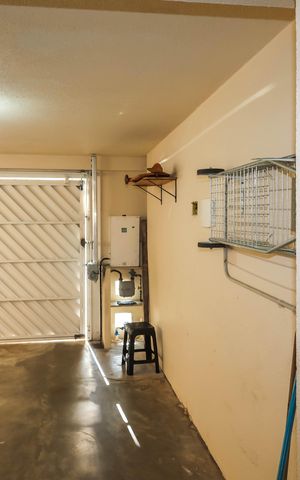 Casa à venda com 250m², 3 quartos e 2 vagasGaragem