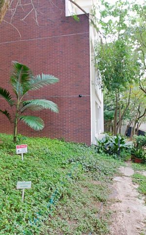 Apartamento à venda com 31m², 1 quarto e 1 vaga Apartamento à venda com 31m², 1 quarto e 1 vagaÁrea comum