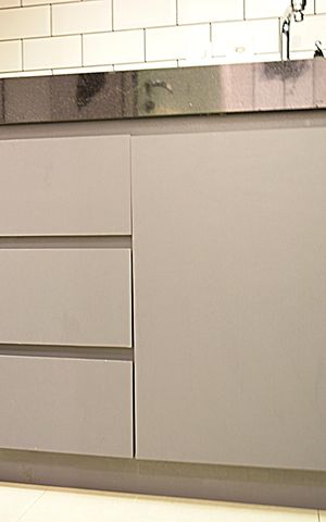 Apartamento à venda com 18m², 1 quarto e sem vagaEstúdio