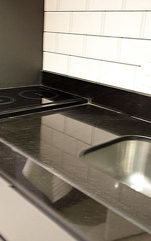 Apartamento à venda com 18m², 1 quarto e sem vagaEstúdio